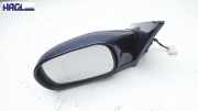 Aussenspiegel elektrisch verstellbar Links Suzuki Baleno 1.3 EG Baleno Limousine