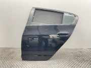 Tür hinten Links 67550TM8G00ZZ Honda Insight 1.3 design ZE2 Insight Limousine
