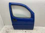 Tür vorn Rechts 51847705 Fiat Doblo Cargo JTD DPF 223.568.2 Classic 223 /223 L Doblo Kasten