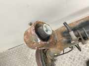 Hinterachsträger 6Q0500051AQ Skoda Fabia 1.2 HTP Combi design 5J Fabia Kombi