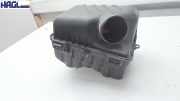 Luftfiltergehäuse 281122F100 Kia Cerato 2.0 FE Cerato Limousine