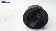 Lichtschalter 1C0941531 VW Golf 1.6 Classic 1 J Golf Limousine
