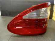Heckleuchte Rückleuchte Links L Mercedes-benz E 290 T TD Comfort 210 E-klasse Kombi