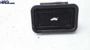 Sensor (keyless Go)heckdeckel/-klappe öffner schalter 3d0959831c Audi A8 3.7 quattro VIN KNABA24429T707999 4E Audi A8 Limousine