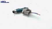Einspritzventil 5H03 Suzuki Grand Vitara 2.0 Classic JT Grand Vitara Geschlossen