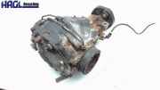 Hinterachsgetriebe 1243509414 Mercedes-benz 220 CE Platinum 124 C 124 Coupe