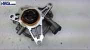 Vakuumpumpe 55021559 Lancia Delta 1.4 MultiAir16v 844 Delta Kombi