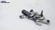 Scheibenwischermotor Hinten 1591004593 Mitsubishi Galant 2000 Fresh Plus E10/E30/AE0/E39 Galant Limousine