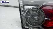 Heckleuchte innen komplett Links Mazda 6 Sport Kombi 2.0 CD DPF GG/GY/GG1 6 Kombi