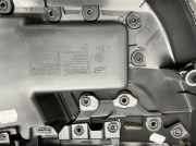 Türverkleidung vorne Rechts 2G4867012 VW Polo 1.0 design AW Polo Limousine