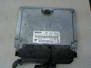 Steuergerät Dieseleinspritzung Opel Astra 1.7 TD Caravan G Astra Kombi