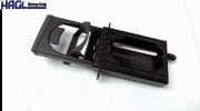 Becherhalter MT3509 Toyota Avensis 2.0 Vvt-i Combi T25 Avensis Kombi