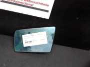A-spiegelglas Elektr. Verst. Mercedes-benz C 240 T Classic 202 C-klasse Kombi
