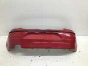 Stossfängerverkleidung Hinten Alfa Romeo 147 1.6 Twin Spark VIN KNABA24429T707999 937 Alfa 147 Limousine