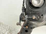 Vorderachsträger 4F0399313AD Audi A6 Avant 2.0 TDI DPF 4F Audi A6 Kombi