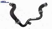 Kühler Leitung 4G0121525 Audi RS7 performance 4G Audi A7 Coupe