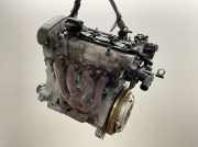 Motor Skoda Fabia 1.4 16V Combi Platinum 6Y Fabia Kombi