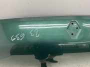 Motorhaube 7751469434 Renault Clio 1.2 Classic 57 Clio Limousine