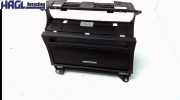 Aschenbecher 8268887 BMW 318i touring pure E46 3er Kombi