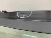 Heckklappe 2027400505 Mercedes-benz C 220 T CDI Tendance 202 C-klasse Kombi