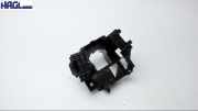 Gestell Lenkstockschalter 4m5t-13N064-HH Ford C-max 1.8 DM2 C-max Kombi