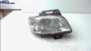 Scheinwerfer mit Blinker komplett Rechts 6K1941044A Seat Cordoba Vario 1.4 16V 6 K Cordoba Kombi