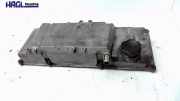 Ventildeckel ME204265 Mitsubishi Pajero 3.2 Di-d V60 Pajero Geschlossen