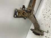 Hinterachsträger VW Golf 1.9 TDI Classic 1 J Golf Limousine