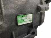 Automatik-getriebe 5-GANG 1423898 BMW 318i E46 3er Limousine