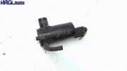 Scheibenwaschpumpe 3841079J10 Suzuki Splash 1.0 EX Splash Kombi
