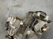 Schaltgetriebe 5-Gang VW Golf 1.9 TDI 1 J Golf Limousine