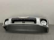 Stossfänger Verkleidung Vorne 57704FE090 Subaru Impreza Kombi 2.0 Gd/gg Impreza Kombi