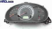 Anzeigeninstrumentengehäuse CC3055471D Mazda 5 2.0 CD DPF CR1 5 Kombi