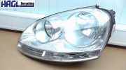 Scheinwerfer Links 1K6941029P VW Golf 1.6 FSI 1K/1KP/5M/1KM Golf Limousine