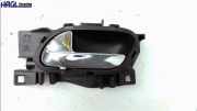 Innengriff (tür vorn) Links Peugeot 207 CC 120 VTi W 207 Cabrio