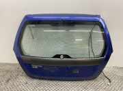 Heckklappe 60809SA0109P Subaru Forester 2.0 design Sg/sgs Forester Kombi