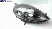 Scheinwerfer komplett Rechts 51855639 Fiat Punto 1.2 8V design 199 Punto Limousine
