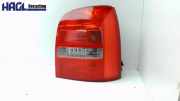 Heckleuchte Rechts 8D9945096C Audi A4 Avant 1.6 Champion B5 Audi A4 Kombi