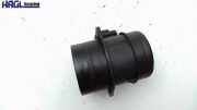 Luftmassenmesser 03L906461A Audi A5 2.0 TDI Sportback (clean die.) quat. DPF S tro. B8 Audi A5 Coupe