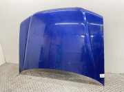 Motorhaube 57229SA0009P Subaru Forester 2.0 design Sg/sgs Forester Kombi
