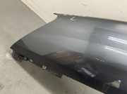 Kotflügel Links 663110Z120 Kia Sportage 2.0 2WD JE Sportage Geschlossen