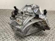 Schaltgetriebe 5-Gang Kia Picanto 1.1 Champion BA Picanto Limousine