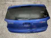 Heckklappe 73700B9031 Hyundai i10 1.2 IA I 10 Limousine
