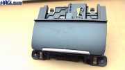Aschenbecher 8K0857951C Audi A5 2.0 TDI Sportback (clean die.) quat. DPF S tro. B8 Audi A5 Coupe