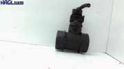 Luftmassenmesser 0280218119 Opel Meriva 1.4 X01 Meriva Kombi