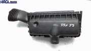 Luftfiltergehäuse 1320900001 Smart smart fortwo coupe 451 Smart Coupe