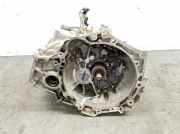 Schaltgetriebe 6-Gang 303000D200 Toyota Yaris 1.33 Vvt-i XP13 Yaris Limousine