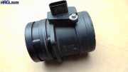 Luftmengenmesser 06J906461D Audi A5 2.0 Tfsi quattro S tronic Edition Dynamique B8 Audi A5 Coupe
