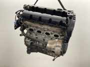 Motor Peugeot 307 140 3RHY/3RFN/3NFU/3RHS/3KFU/2RFK 307 Limousine
