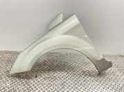 Kotflügel Links 8M51-A16009-AE Ford Focus 2.0 16V DA3/DB3 Focus Limousine